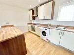 Images for Long Down Avenue, Cheswick Village, Bristol