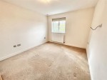 Images for Long Down Avenue, Cheswick Village, Bristol