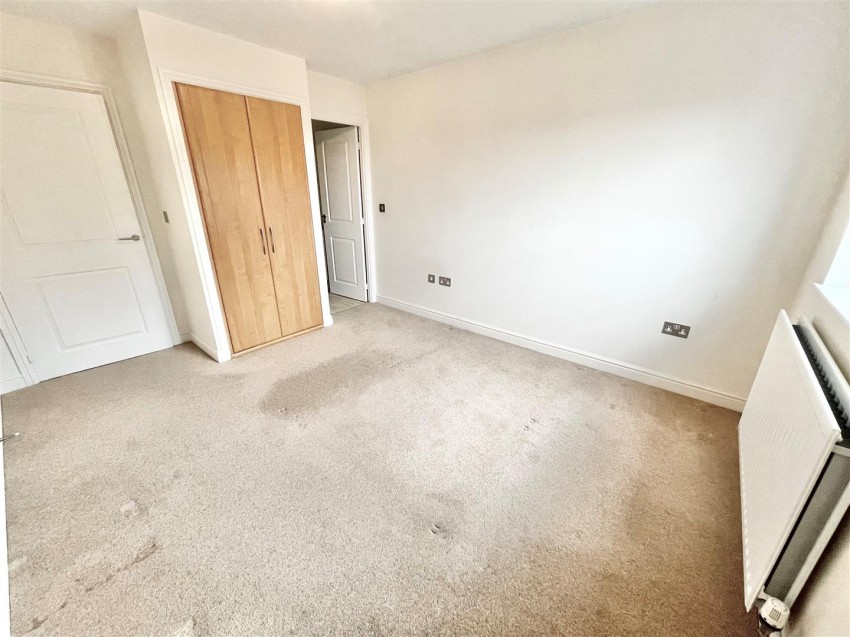 Images for Long Down Avenue, Cheswick Village, Bristol