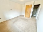 Images for Long Down Avenue, Cheswick Village, Bristol