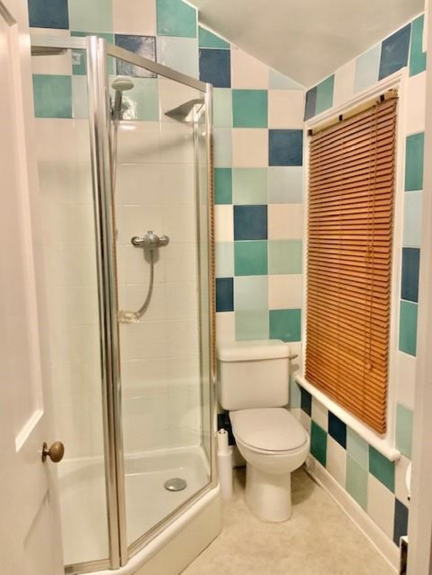 Images for Redland Road Redland Bristol