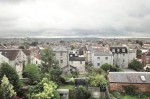 Images for Redland Road Redland Bristol