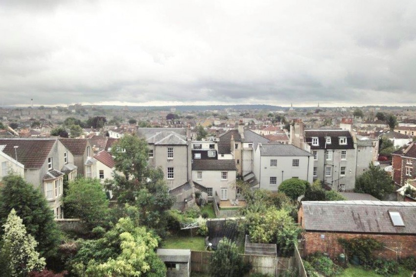 Images for Redland Road Redland Bristol