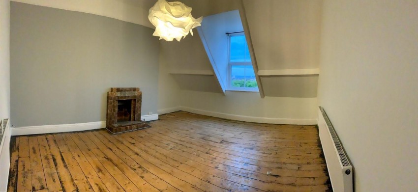 Images for Redland Road Redland Bristol