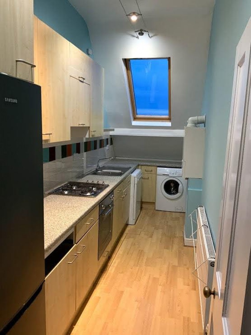 Images for Redland Road Redland Bristol