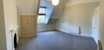 Images for Redland Road Redland Bristol