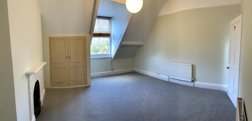 Images for Redland Road Redland Bristol