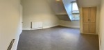 Images for Redland Road Redland Bristol