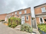 Images for Wylington Road, Frampton Cotterell, Bristol