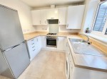 Images for Wylington Road, Frampton Cotterell, Bristol