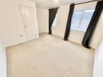 Images for Wylington Road, Frampton Cotterell, Bristol