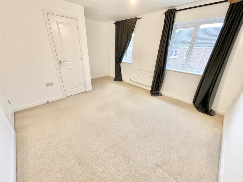 Images for Wylington Road, Frampton Cotterell, Bristol