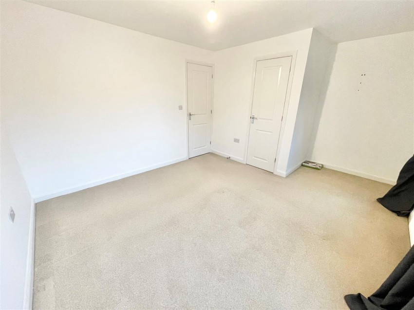Images for Wylington Road, Frampton Cotterell, Bristol