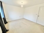 Images for Wylington Road, Frampton Cotterell, Bristol