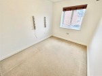 Images for Wylington Road, Frampton Cotterell, Bristol