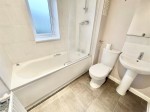 Images for Wylington Road, Frampton Cotterell, Bristol