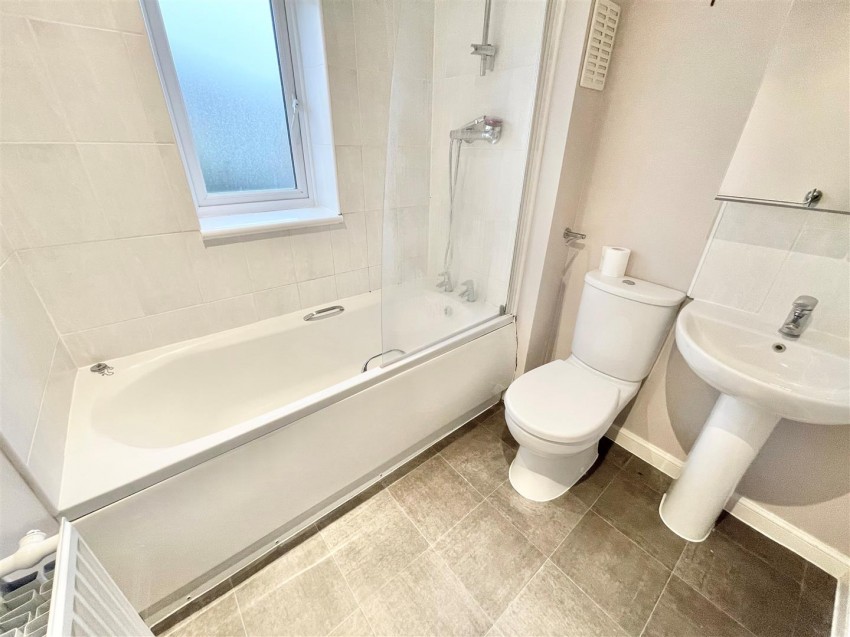 Images for Wylington Road, Frampton Cotterell, Bristol