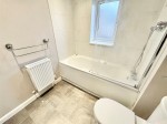Images for Wylington Road, Frampton Cotterell, Bristol