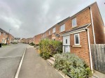 Images for Wylington Road, Frampton Cotterell, Bristol