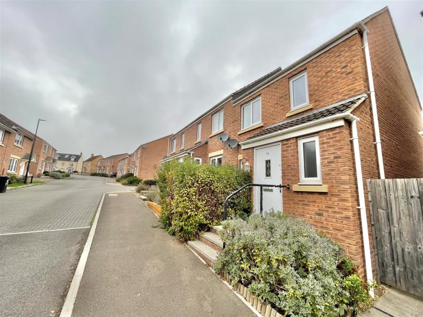 Images for Wylington Road, Frampton Cotterell, Bristol