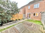Images for Wylington Road, Frampton Cotterell, Bristol