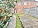 Images for Wylington Road, Frampton Cotterell, Bristol