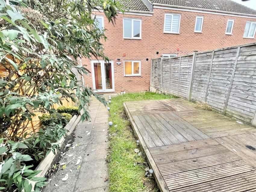 Images for Wylington Road, Frampton Cotterell, Bristol