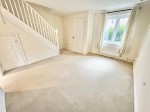 Images for Wylington Road, Frampton Cotterell, Bristol