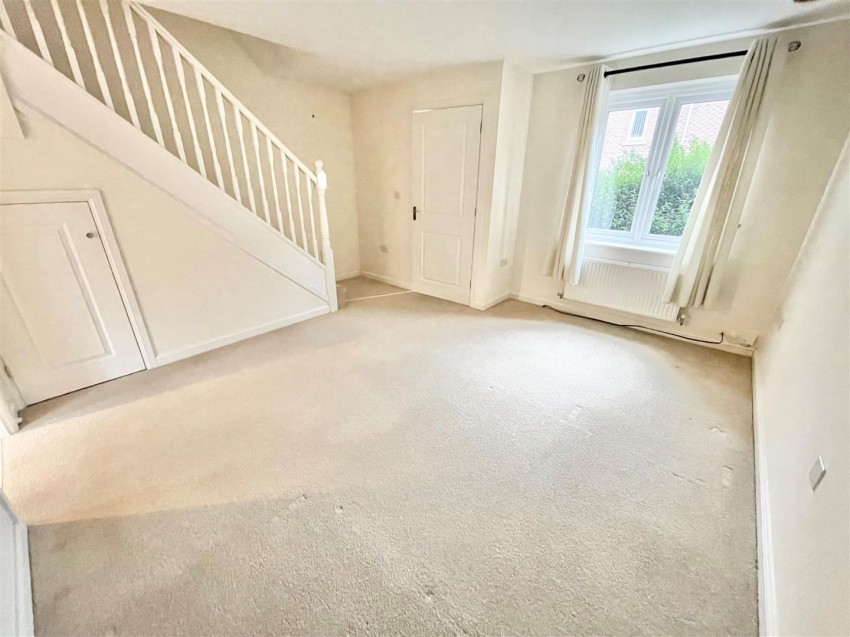 Images for Wylington Road, Frampton Cotterell, Bristol