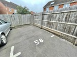 Images for Wylington Road, Frampton Cotterell, Bristol
