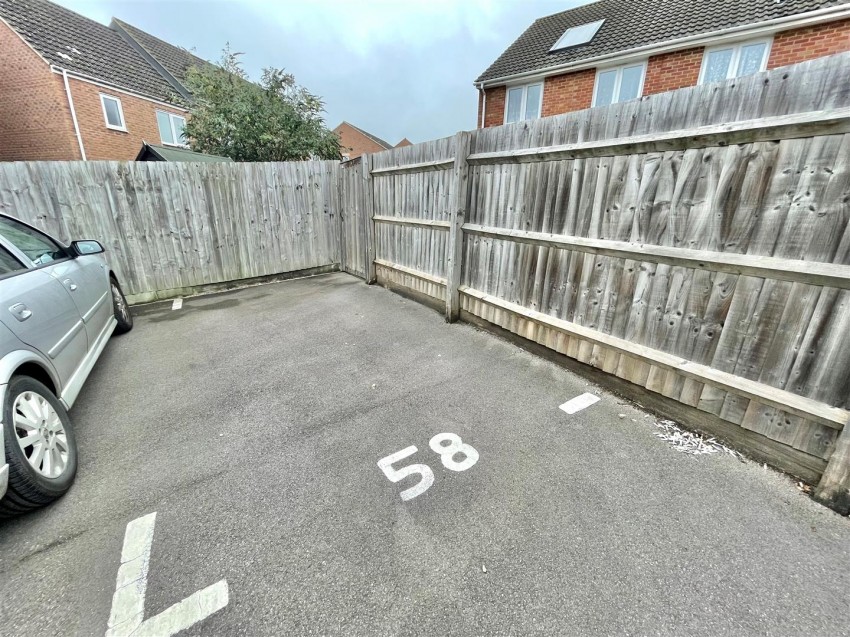 Images for Wylington Road, Frampton Cotterell, Bristol