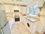 Images for Wylington Road, Frampton Cotterell, Bristol