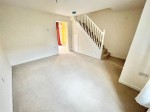 Images for Wylington Road, Frampton Cotterell, Bristol
