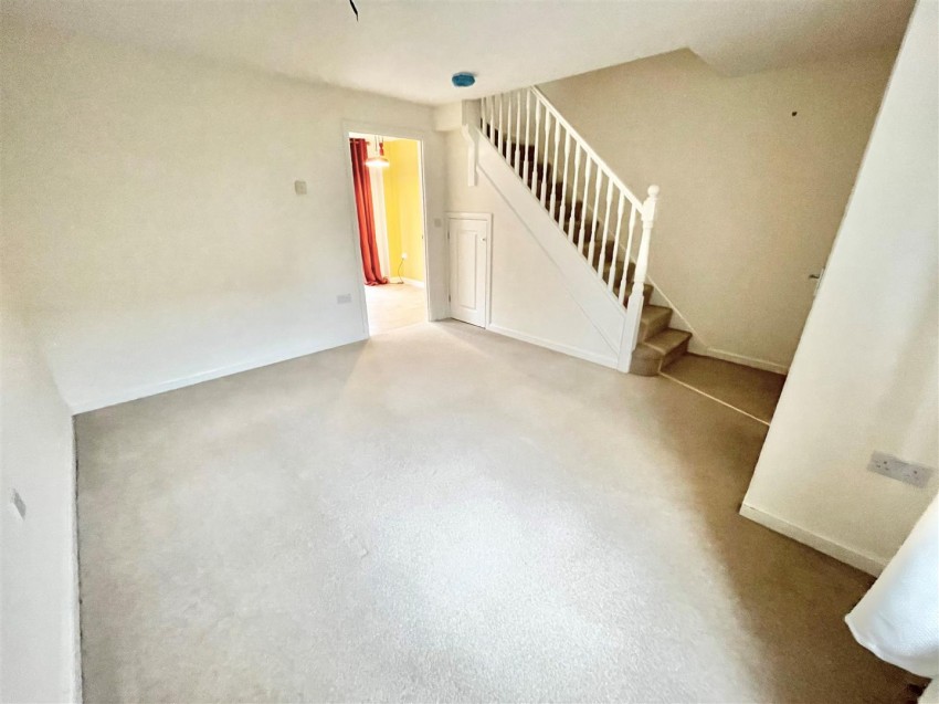 Images for Wylington Road, Frampton Cotterell, Bristol