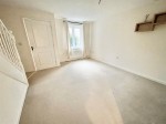 Images for Wylington Road, Frampton Cotterell, Bristol