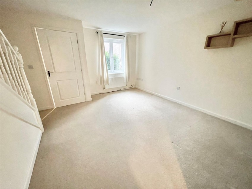 Images for Wylington Road, Frampton Cotterell, Bristol