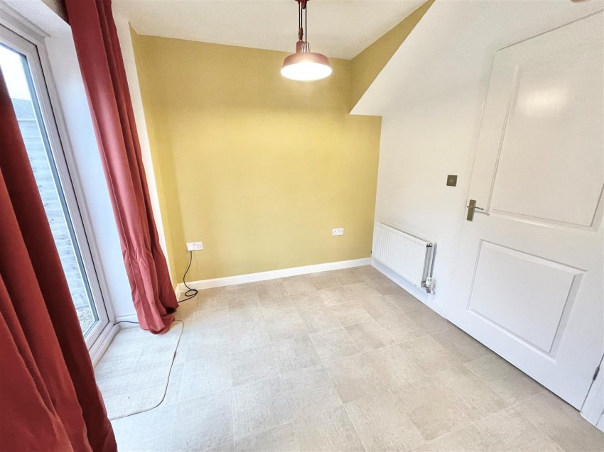 Images for Wylington Road, Frampton Cotterell, Bristol