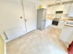 Images for Wylington Road, Frampton Cotterell, Bristol