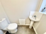 Images for Wylington Road, Frampton Cotterell, Bristol