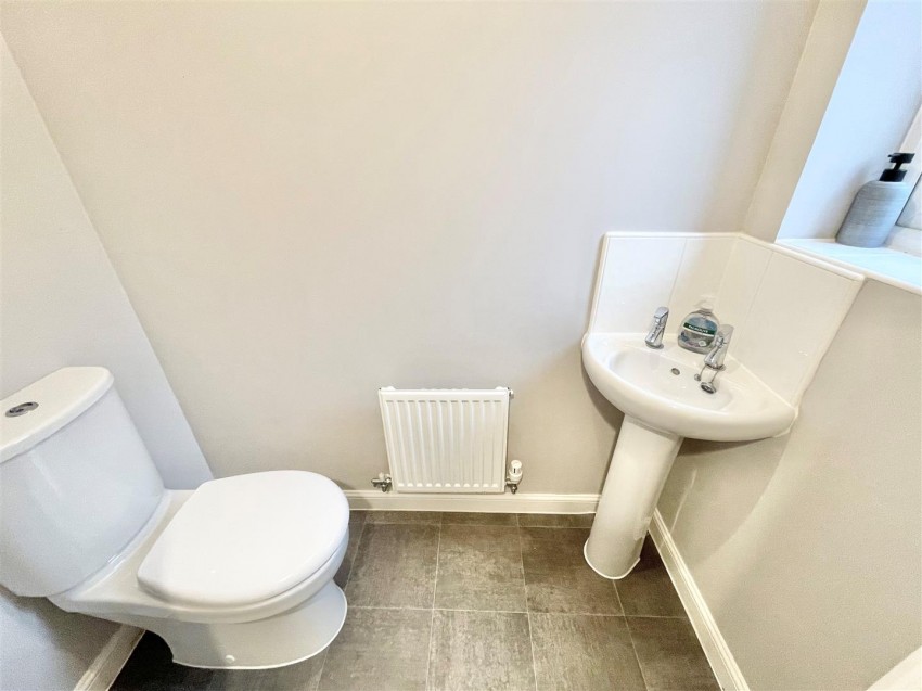 Images for Wylington Road, Frampton Cotterell, Bristol