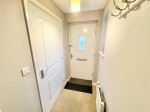 Images for Wylington Road, Frampton Cotterell, Bristol
