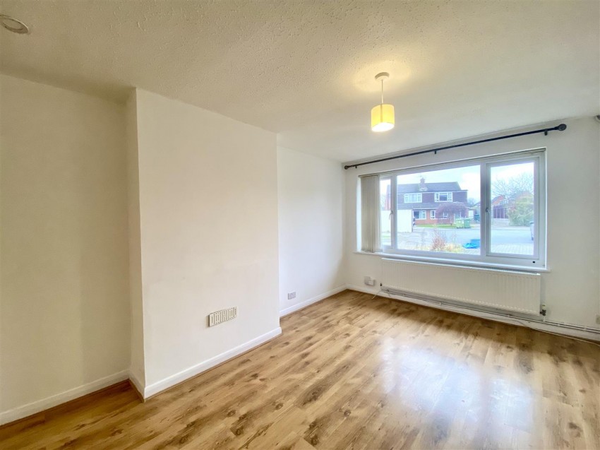 Images for Nettlestone Close, Henbury, Bristol