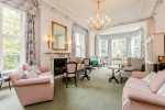 Images for Carfax Court, Durdham Park, Bristol