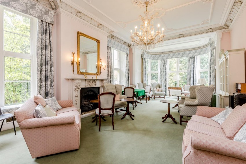 Images for Carfax Court, Durdham Park, Bristol