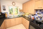 Images for Carfax Court, Durdham Park, Bristol