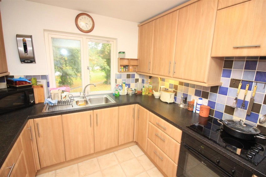 Images for Carfax Court, Durdham Park, Bristol