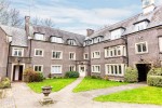 Images for Carfax Court, Durdham Park, Bristol