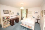 Images for Carfax Court, Durdham Park, Bristol