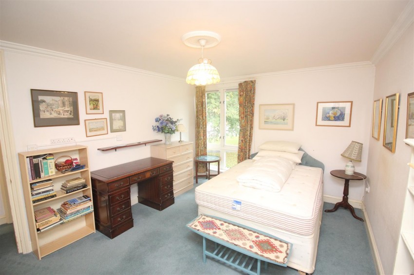 Images for Carfax Court, Durdham Park, Bristol