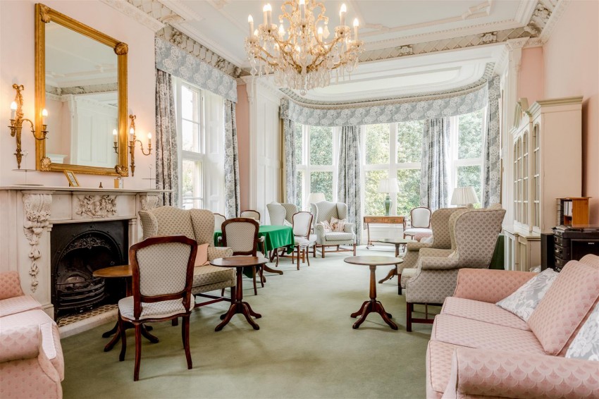 Images for Carfax Court, Durdham Park, Bristol